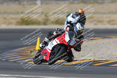 media/Mar-20-2023-Moto Forza (Mon) [[d0bbc59e78]]/2-B Group (Yellow)/Session 2 (Turn 11)/